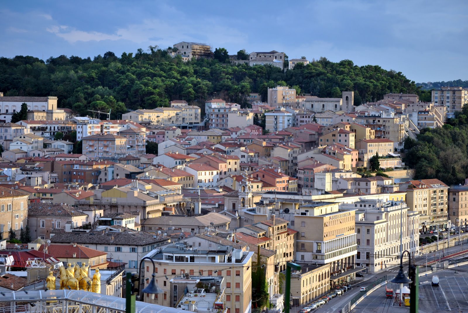 Ancona
